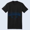 Beefy T 100% Cotton T Shirt Thumbnail