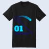 Beefy T 100% Cotton T Shirt Thumbnail