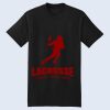 Beefy T 100% Cotton T Shirt Thumbnail