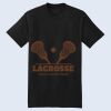 Beefy T 100% Cotton T Shirt Thumbnail