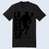 Beefy T 100% Cotton T Shirt Thumbnail