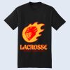 Beefy T 100% Cotton T Shirt Thumbnail