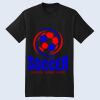 Beefy T 100% Cotton T Shirt Thumbnail