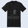 Beefy T 100% Cotton T Shirt Thumbnail