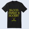 Beefy T 100% Cotton T Shirt Thumbnail