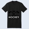 Beefy T 100% Cotton T Shirt Thumbnail