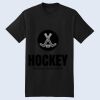 Beefy T 100% Cotton T Shirt Thumbnail