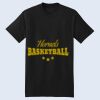 Beefy T 100% Cotton T Shirt Thumbnail