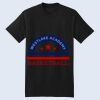 Beefy T 100% Cotton T Shirt Thumbnail