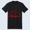 Beefy T 100% Cotton T Shirt Thumbnail