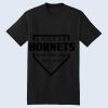 Beefy T 100% Cotton T Shirt Thumbnail
