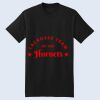 Beefy T 100% Cotton T Shirt Thumbnail