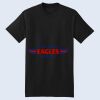 Beefy T 100% Cotton T Shirt Thumbnail
