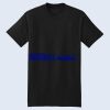 Beefy T 100% Cotton T Shirt Thumbnail