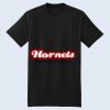 Beefy T 100% Cotton T Shirt Thumbnail