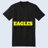 Beefy T 100% Cotton T Shirt Thumbnail