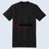 Beefy T 100% Cotton T Shirt Thumbnail