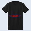Beefy T 100% Cotton T Shirt Thumbnail