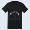 Beefy T 100% Cotton T Shirt Thumbnail