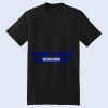 Beefy T 100% Cotton T Shirt Thumbnail