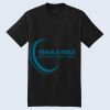 Beefy T 100% Cotton T Shirt Thumbnail