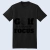 Beefy T 100% Cotton T Shirt Thumbnail