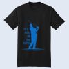 Beefy T 100% Cotton T Shirt Thumbnail