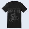 Beefy T 100% Cotton T Shirt Thumbnail