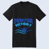 Beefy T 100% Cotton T Shirt Thumbnail