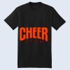 Beefy T 100% Cotton T Shirt Thumbnail