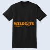 Beefy T 100% Cotton T Shirt Thumbnail