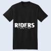 Beefy T 100% Cotton T Shirt Thumbnail