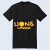 Beefy T 100% Cotton T Shirt Thumbnail