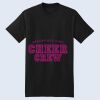 Beefy T 100% Cotton T Shirt Thumbnail