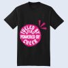 Beefy T 100% Cotton T Shirt Thumbnail