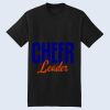 Beefy T 100% Cotton T Shirt Thumbnail