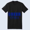 Beefy T 100% Cotton T Shirt Thumbnail