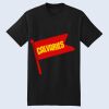 Beefy T 100% Cotton T Shirt Thumbnail