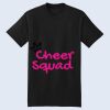 Beefy T 100% Cotton T Shirt Thumbnail