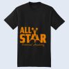 Beefy T 100% Cotton T Shirt Thumbnail