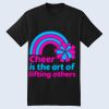 Beefy T 100% Cotton T Shirt Thumbnail