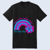 Beefy T 100% Cotton T Shirt Thumbnail
