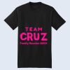 Beefy T 100% Cotton T Shirt Thumbnail