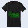 Beefy T 100% Cotton T Shirt Thumbnail