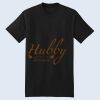 Beefy T 100% Cotton T Shirt Thumbnail