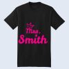 Beefy T 100% Cotton T Shirt Thumbnail