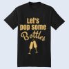 Beefy T 100% Cotton T Shirt Thumbnail