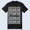 Beefy T 100% Cotton T Shirt Thumbnail