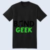 Beefy T 100% Cotton T Shirt Thumbnail