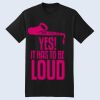 Beefy T 100% Cotton T Shirt Thumbnail